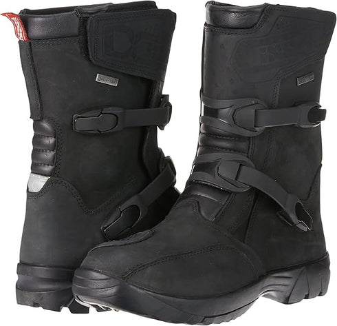 BOTAS TOUR IXS MONTEVIDEO ST T-44 SHORT
